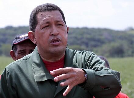 DichosdeChavez's tweet photo. “No son los hechos, no es la superficie lo que hay que transformar. Es el hombre” http://t.co/lr2JDigHlZ