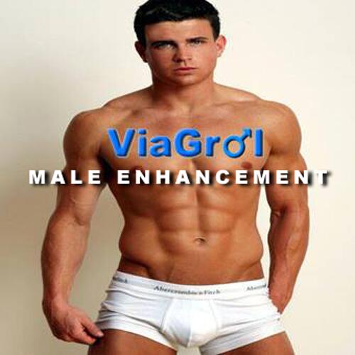 Viagrol's tweet photo. HealthClubWorld on eBay http://t.co/qX9xDG9zvw  Herbal Viagra... Male Enhancement! http://t.co/J2LoMqvIcm