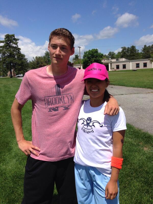 Lexington Fooligals tweet media