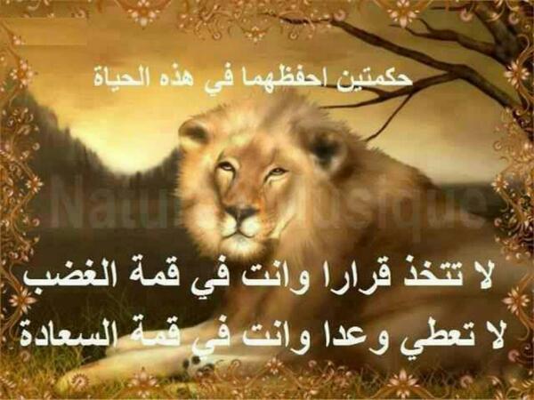 _samarshkr11 tweet picture