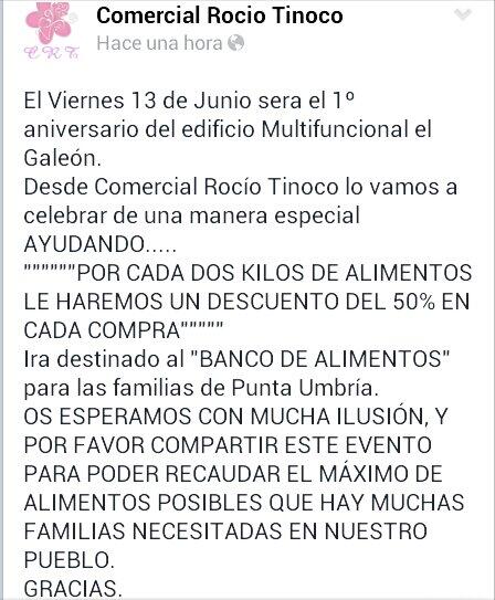 COMEROCIOTINOCO's tweet photo. http://t.co/yMhUw0Hcec