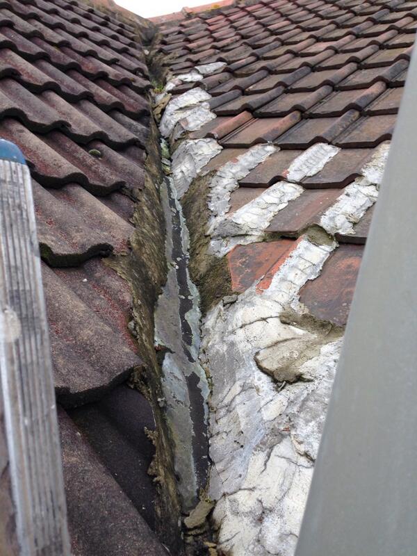 CB Cleaning Services (CBCleanServices) Twitter