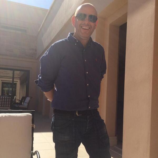 Norstar FC tweet media