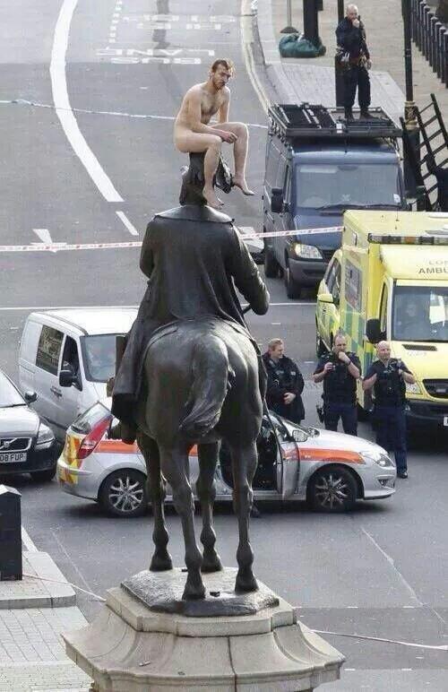 fPcEYgBsTlzRdY5's tweet image. #BringBackTheCone