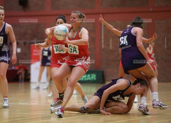 niajones92's tweet image. @BeckyJames85 water pistol and a tweet all in one day! This made me laugh. #pecpower #pecybecky