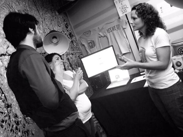 <a href="/ProfDumpster/">Professor Dumpster 👽</a>   Video and amazing gathering for phase 2. <a href="/awareup/">Awake Aware America</a> #txstnetimpact