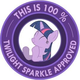 Twilight Sparkle (@itsstwilights) on Twitter photo 