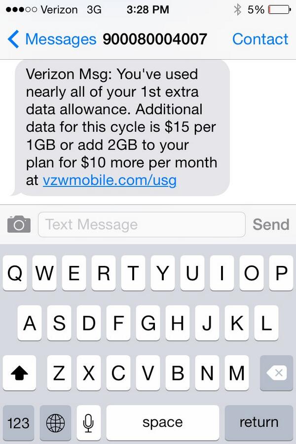 MiquelleP's tweet image. I have 8GB too...😟 #badbadbad #phoneaddict