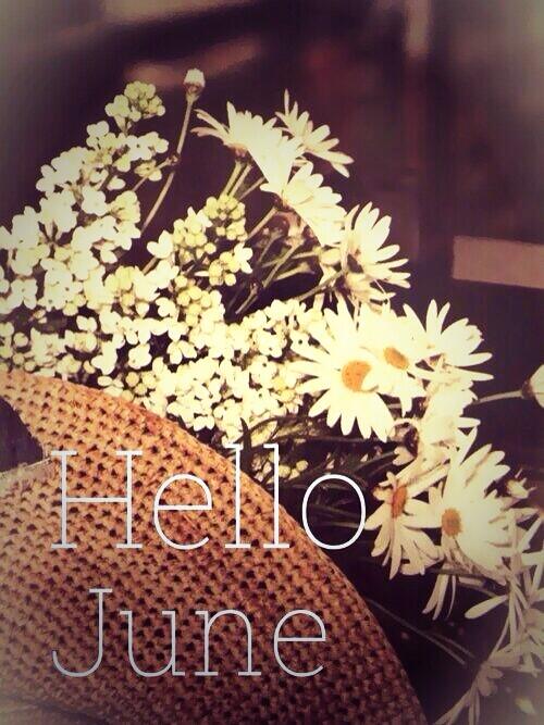 ArmanManoppo's tweet photo. Amindd cigull kamu juga ya berikan yang terbaik RT @Cindygulla0 Hello June !! >..< selamat memasuki bulan juni , http://t.co/3n3BYeLSJl