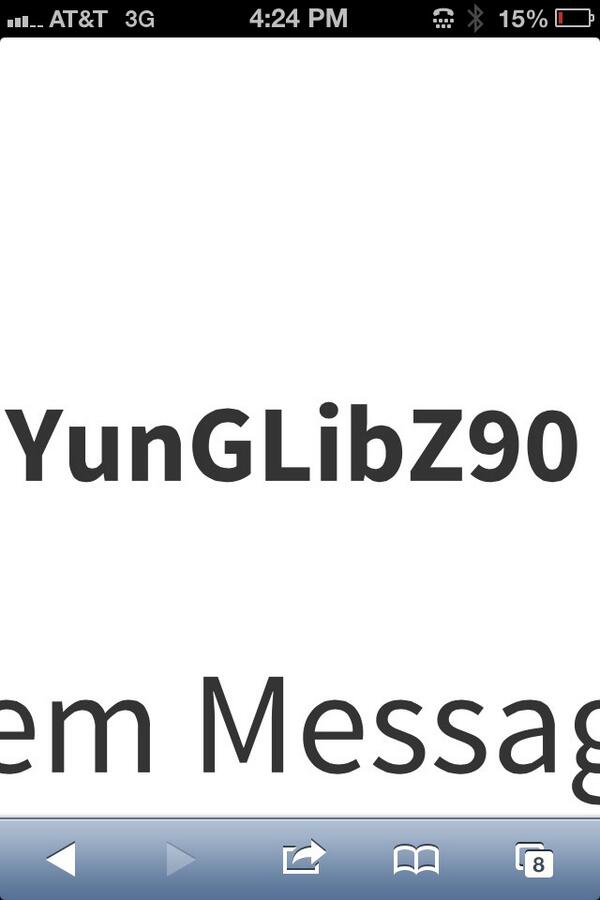 SkilledgamerRBLX tweet media