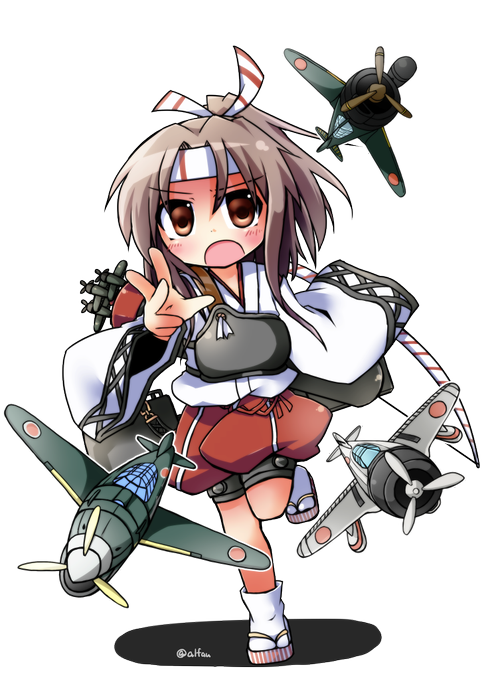 瑞鳳のタグが付いたイラスト 古い順 271 300件目