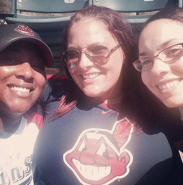 LuveLuss's tweet photo. #TribeTown http://t.co/hGsHoHqjUa
