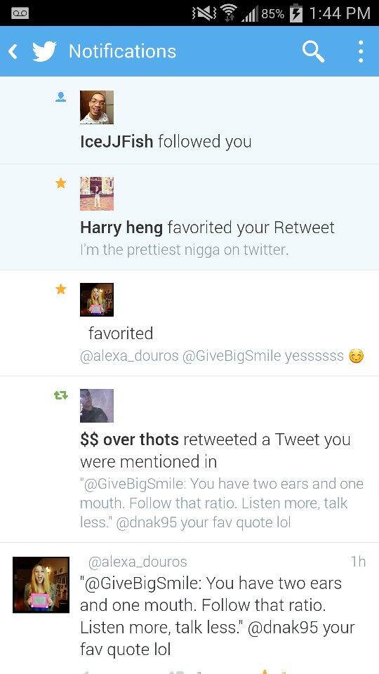 dinkle_berg_'s tweet image. Is this real life?!?! Hell yeahhhh #Icejjfish  @meliiiiissaaaaa @alexa_douros @more_jord