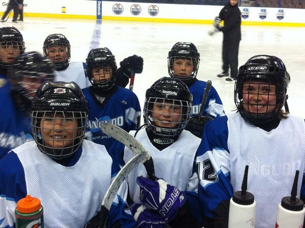 AtvguyW's tweet photo. Future #Edmonton Oilers http://t.co/fd3vKn8IYf