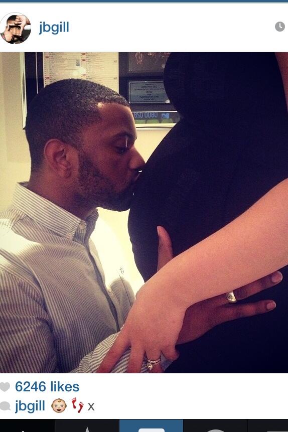 HeartJLS's tweet photo. This😭😭💛 http://t.co/jl14g9Ueqg