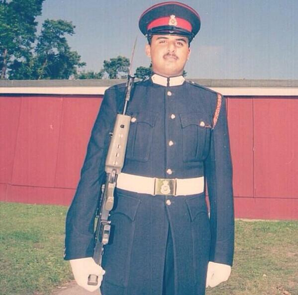 Uzivatel محمد الشهواني Na Twitteru صاحب السمو الشيخ تميم بن حمد