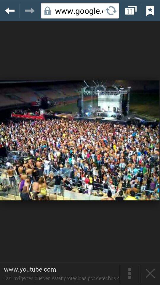 breakbeat2008's tweet photo. Ya mismo esta aquí el festival del verano llega SUMMER FESTIVAL 2014 @raveart_prod http://t.co/cVkQHx5Dty