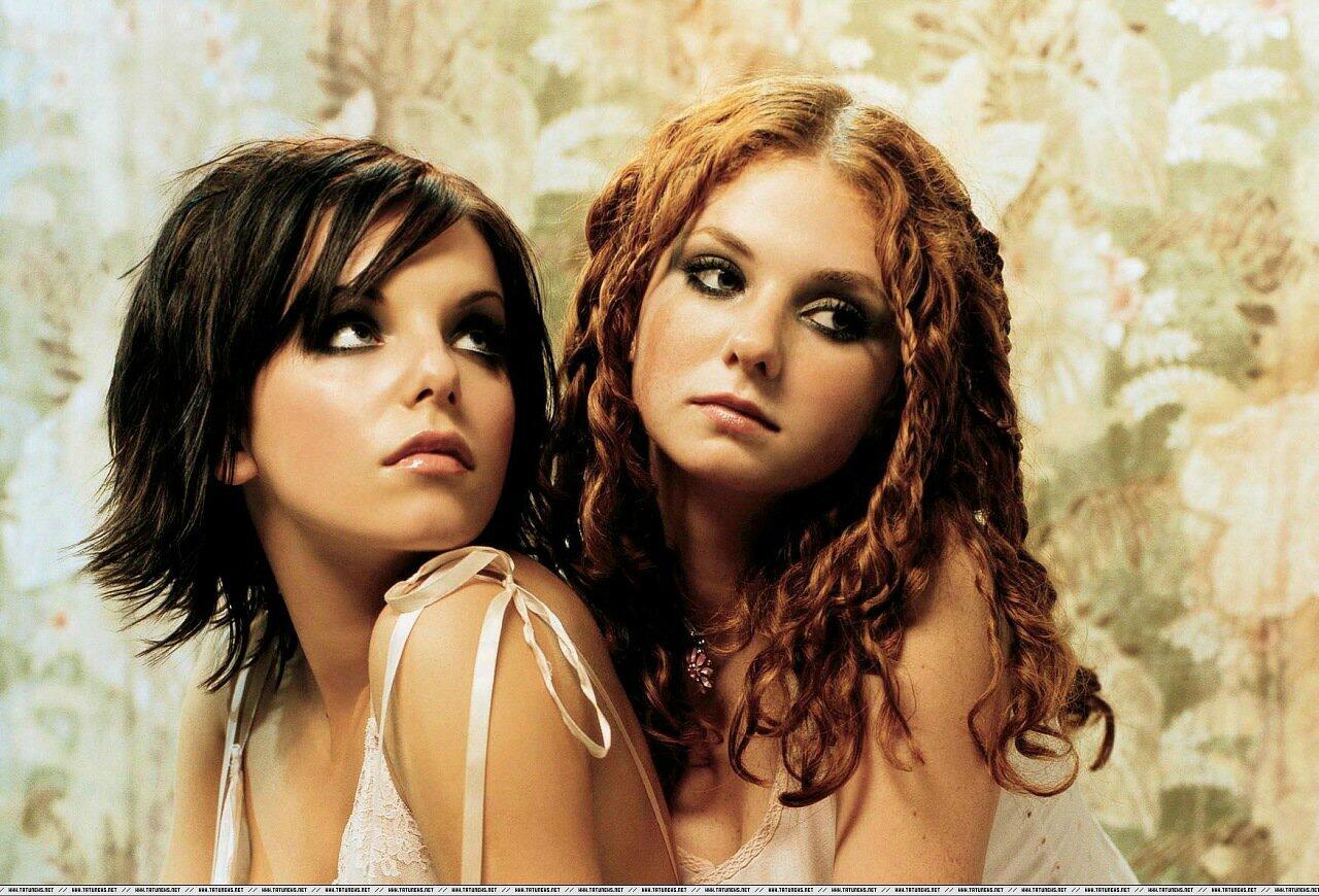 T.A.T.U.