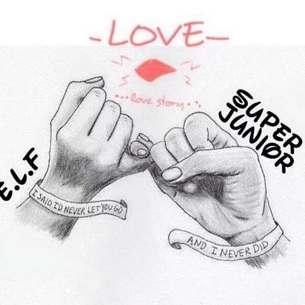 140531 Yesung Instagram Update: #ELF wp.me/pxlQZ-1PVt