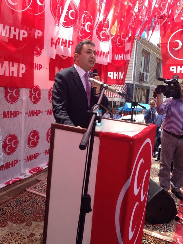 EMIN_CINAR's tweet photo. Çatalzeytin ilçemizde son gün mitingimizde kıymetli hemşehrilerimizle bir aradaydık. http://t.co/4qGBJfH7Wo
