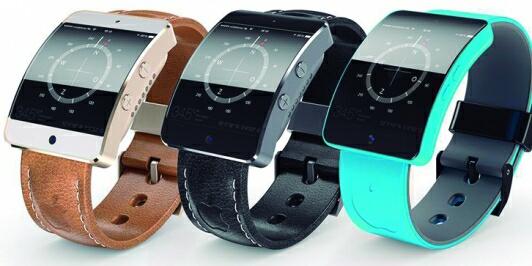 iPadizate's tweet photo. Estas son las tecnologías que está probando Apple para el futuro iWatch http://t.co/sULM98nIga http://t.co/cBW5N4tQF8