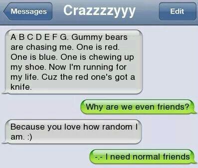 pretty_pink_gal's tweet image. Lol rotfl lmho follow for follow rt for rt fav for fav x #bored #iusetomanyhashtags #hashtagaddiction