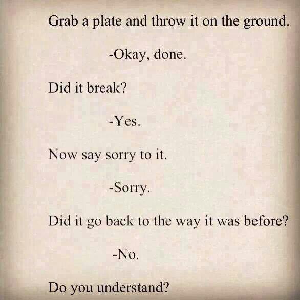 pretty_pink_gal's tweet image. Lol rotfl lmho follow for follow rt for rt fav for fav x #bored #iusetomanyhashtags #hashtagaddiction