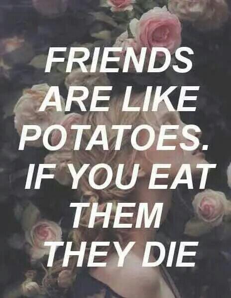 pretty_pink_gal's tweet image. Lol rotfl lmho follow for follow rt for rt fav for fav x #bored #iusetomanyhashtags #hashtagaddiction