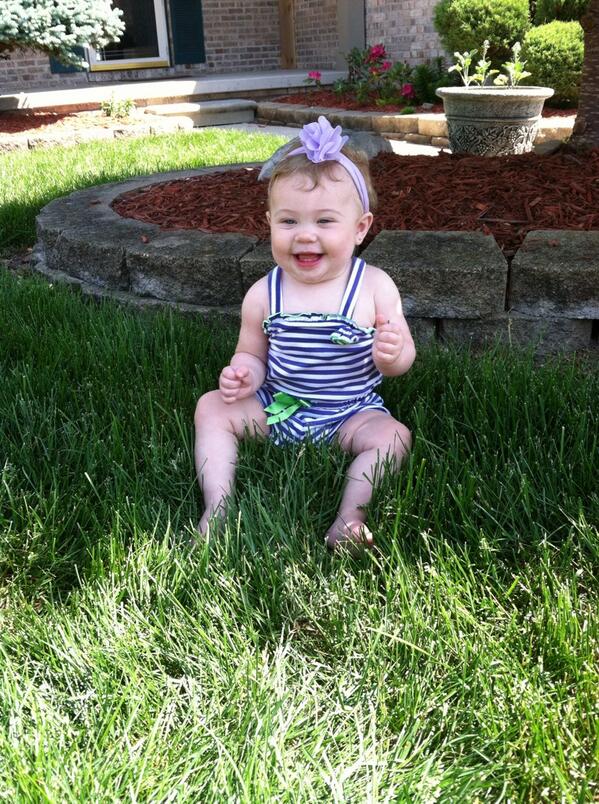 ElizabethKasuba's tweet photo. My everything 💕 http://t.co/zdLuyZ1bpY