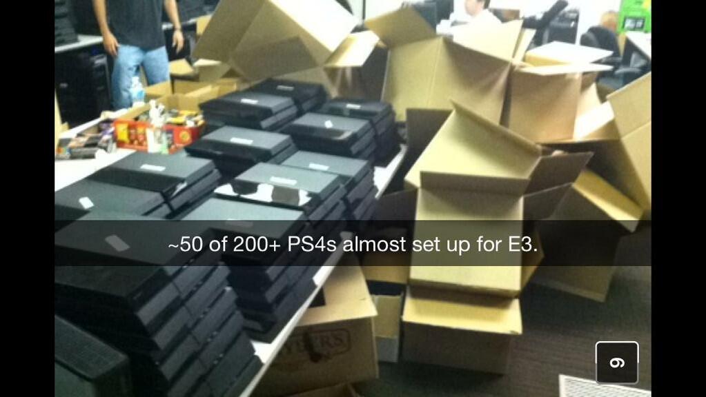 Bo_ijjpIEAAW2AF.jpg:orig