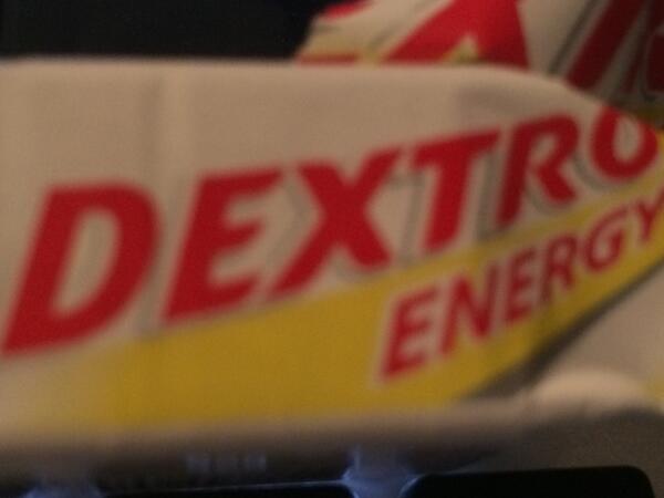 DidierAdams's tweet image. Energy break #CodingMarathon