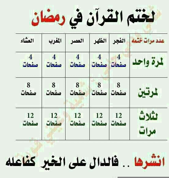 nwalalgadi's tweet photo. ---
--- 
 تم الإرسال بواسطة واتساب http://t.co/aNDbKcVfAy