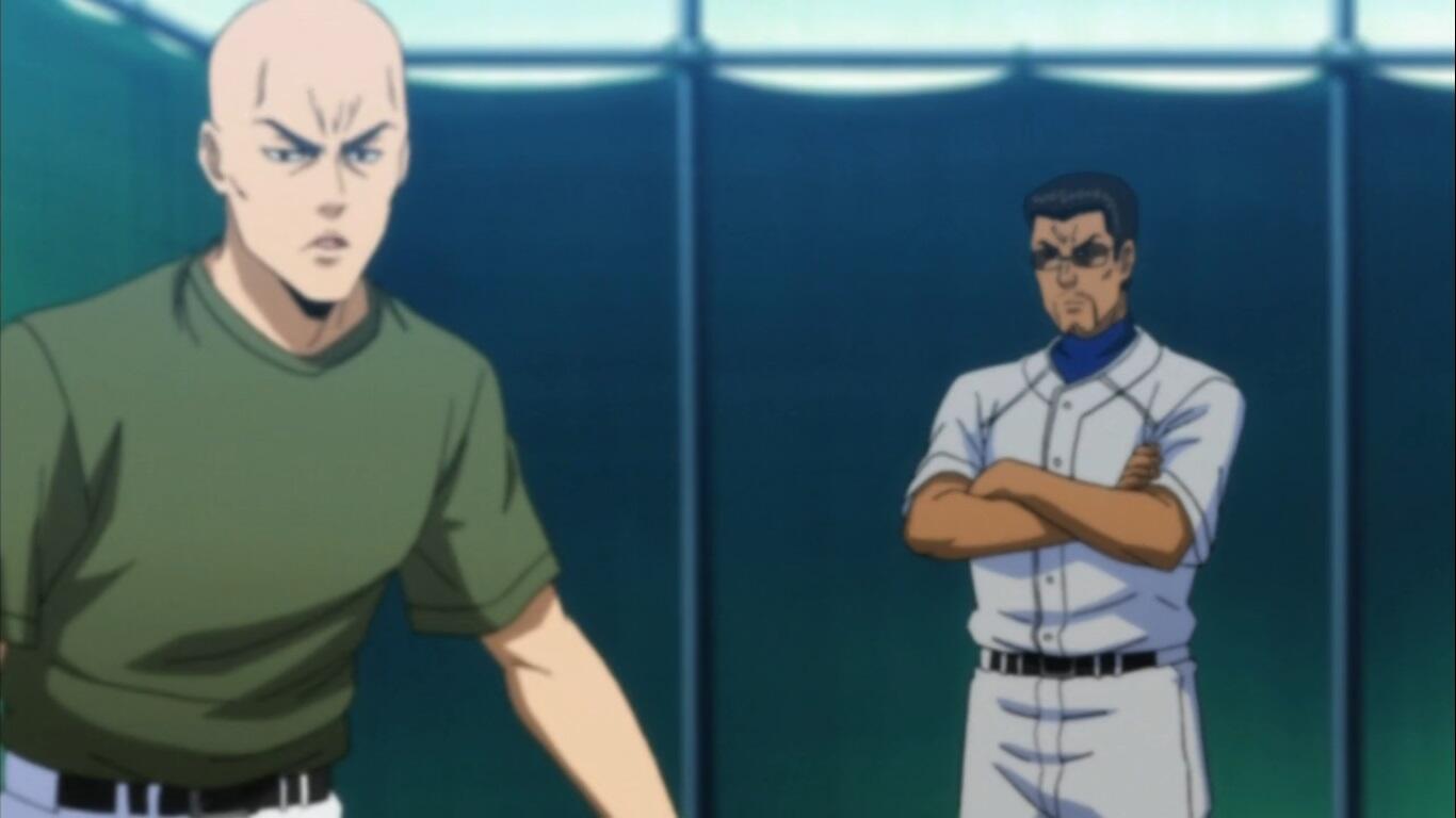 丹波光一郎 Twitter Search Twitter