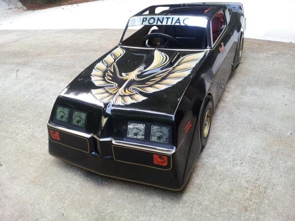 BanditTim's tweet image. After Updating: