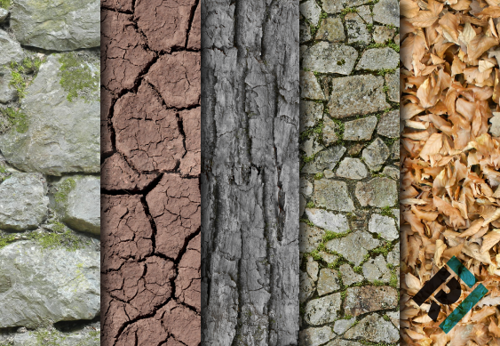 RulesLite's tweet photo. Finishing the details of our 1024X1024 texture pack for the @UnityAssetStore  #gamedev #unity3d #gametextures http://t.co/EXWiXLiUgQ