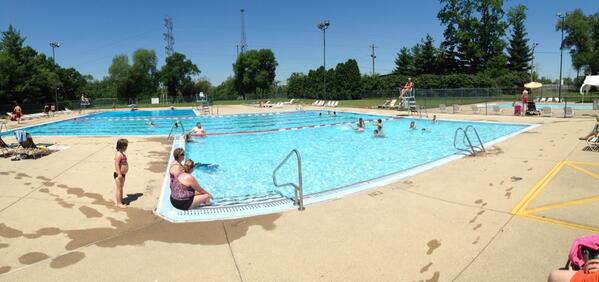 City of Reading tweet media