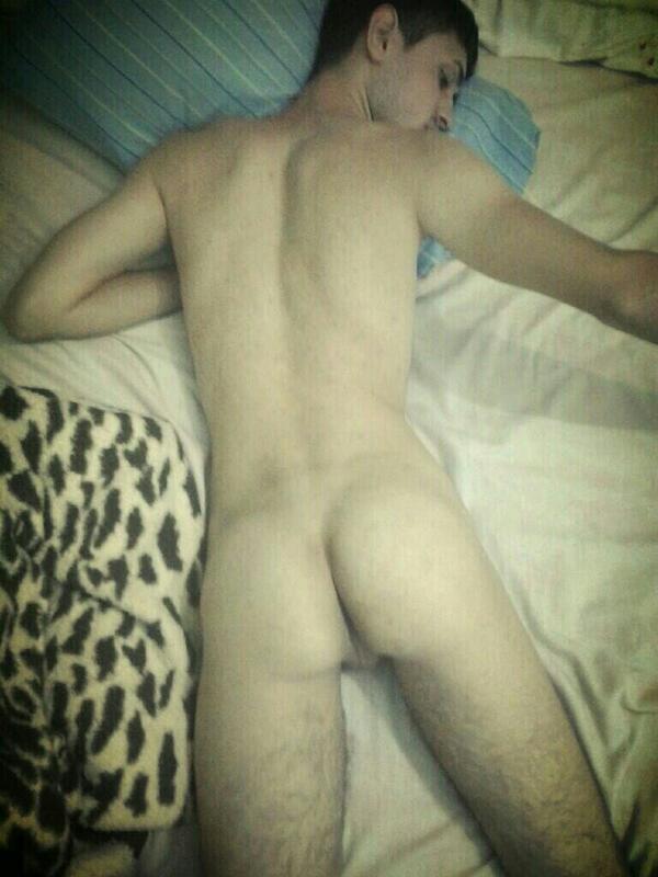 fat_assbig's tweet photo. http://t.co/WoOcilZhew