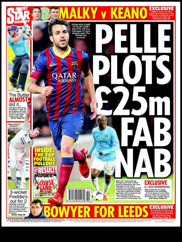 Embedded image permalink