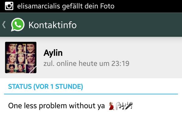 ChrisOfficiall1's tweet image. Real German #Arianator hehe 👍👍 #ProblemVideoOnVevo #Problem @ArianaGrande @IGGYAZALEA