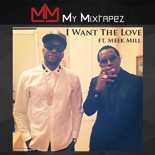 goharder tweet media