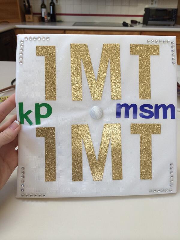 laurrcull's tweet image. done😊 #1mt1mt #kp #msm @JoshSundquist