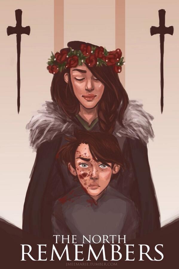 Arya