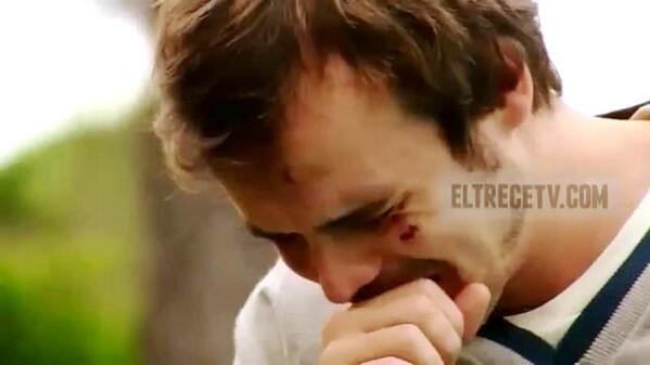 Benjamín Rojas <a href="/rojasbenjamin/">Benjamín Rojas</a> #БенхаРохас
 #MisAmigosDeSiempre #MADS [111c]