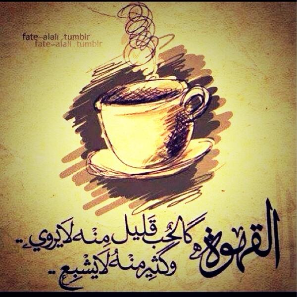 🫡🇦🇪WeldZayed 🎩♥️🔑 (@_m007m_) on Twitter photo 