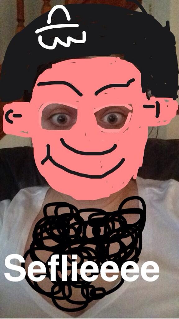 CerysBabesxx's tweet image. Saturday selfie ready for the boxing #GrovesFroch2 #boxing#FrochGroves2