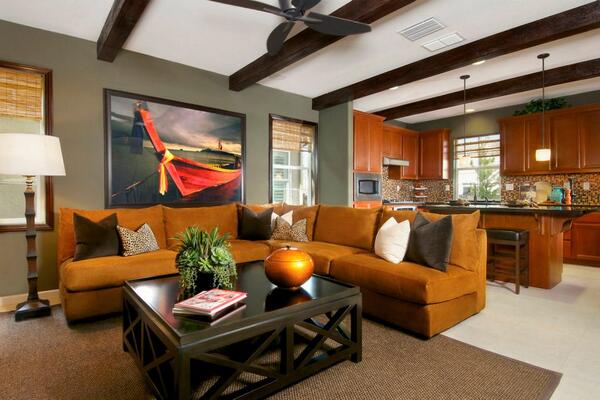 _The_Islands's tweet photo. Regis Homes is pleased to announce that The Islands at Riverlake is officially sold out!  http://t.co/AkFEWZAJ0c http://t.co/5pdBmPfUpI