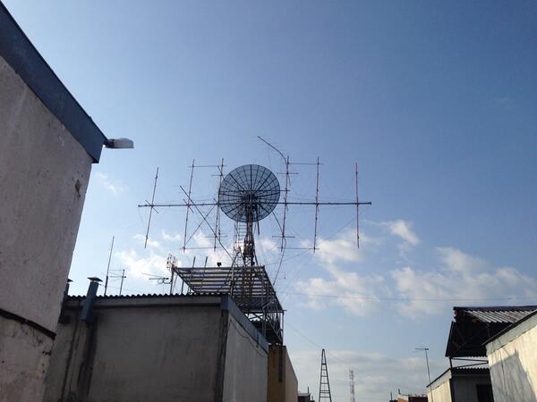 webssM's tweet image. 