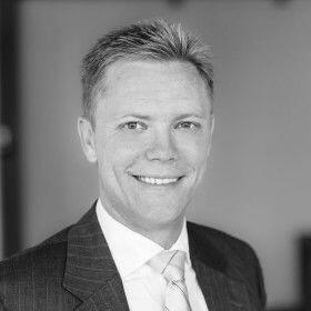 "Do you know what a Dorian is? An unconfirmed Satoshi," @tracemayer - Best quote from #CoinSummit San Fran