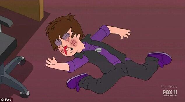 Bo_tjmaIgAE47NM.jpg:large