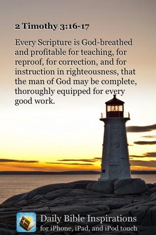 getlinked2000's tweet image. Every Scripture is God-breathed and profitable for teaching, for reproof, for correction,… (2 Timothy 3:16-17)